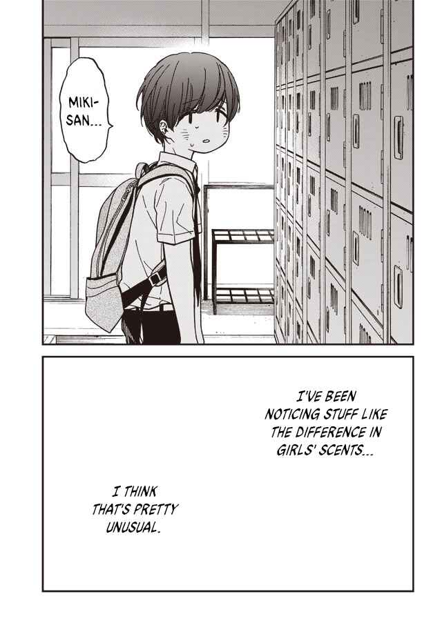 Chapter 1 - Page 5