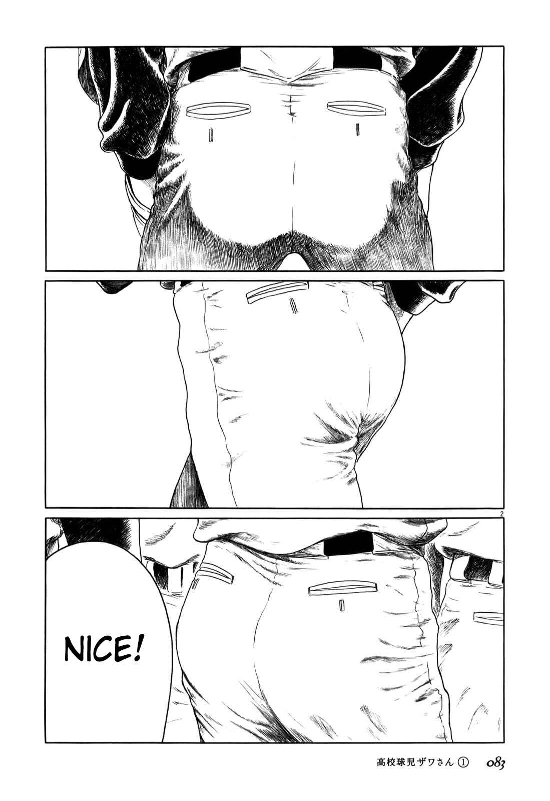 Chapter 9 - Page 2