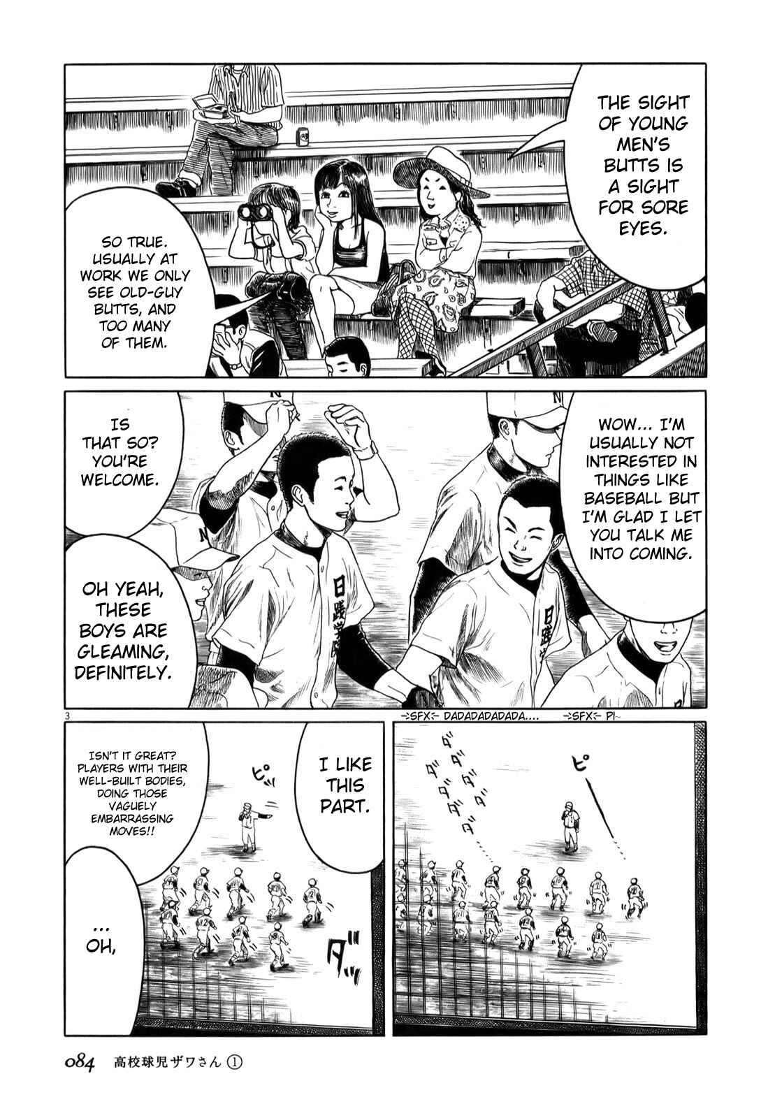 Chapter 9 - Page 3