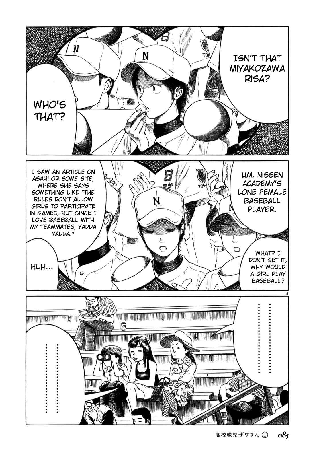 Chapter 9 - Page 4