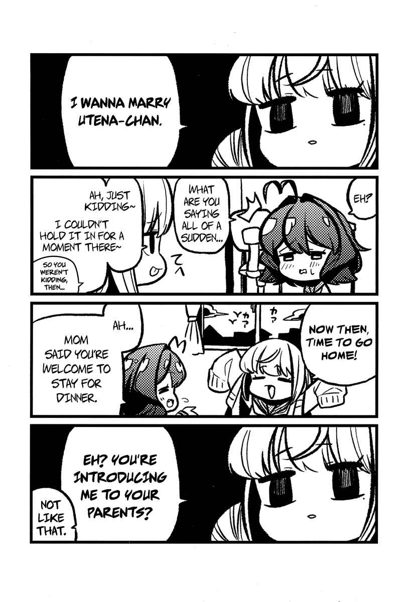 Chapter 10.6 - Page 2