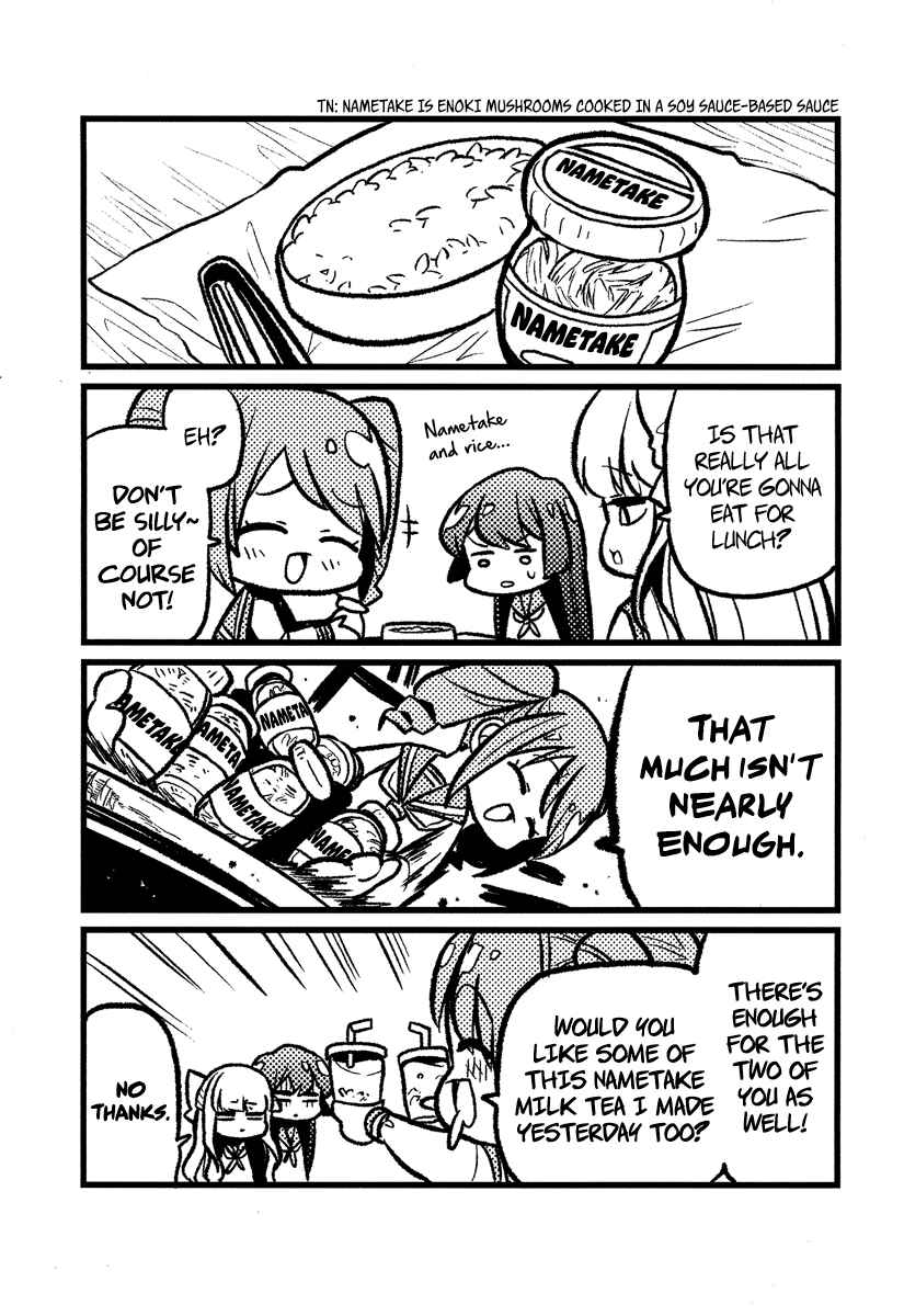 Chapter 10.6 - Page 3