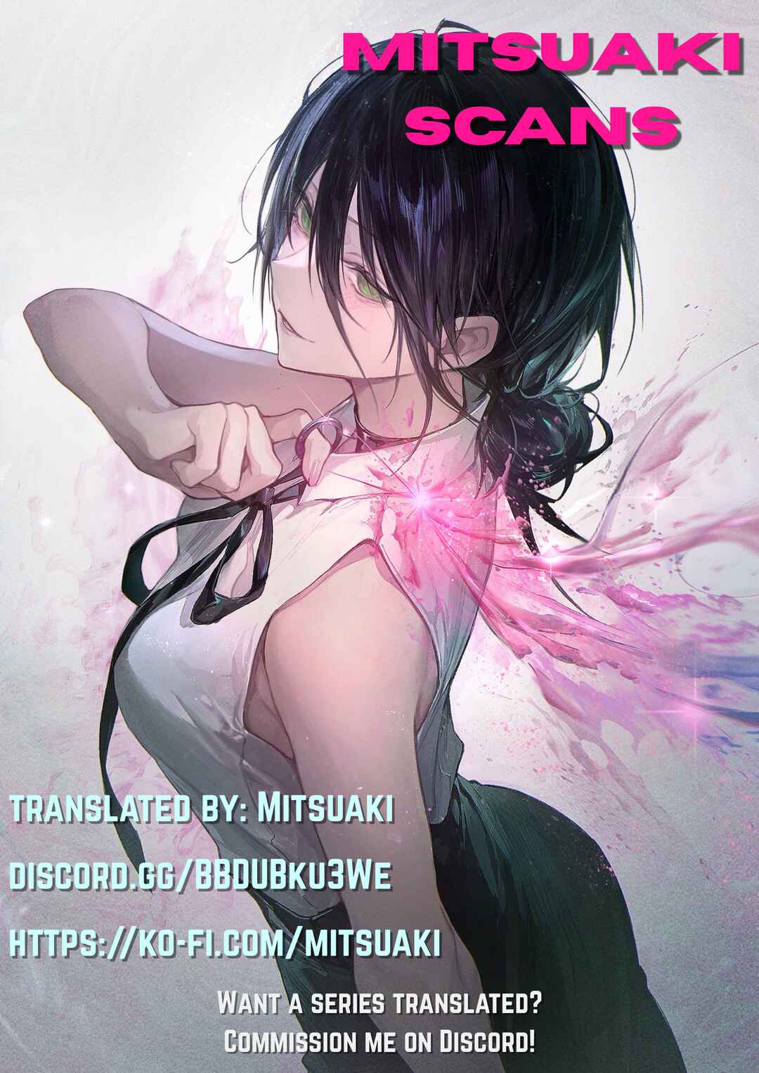 Chapter 5.1 - Page 1