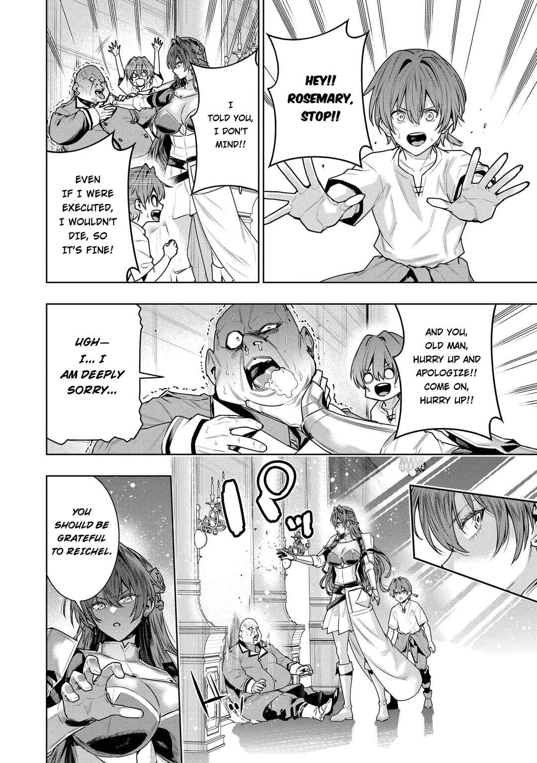 Chapter 5.1 - Page 10