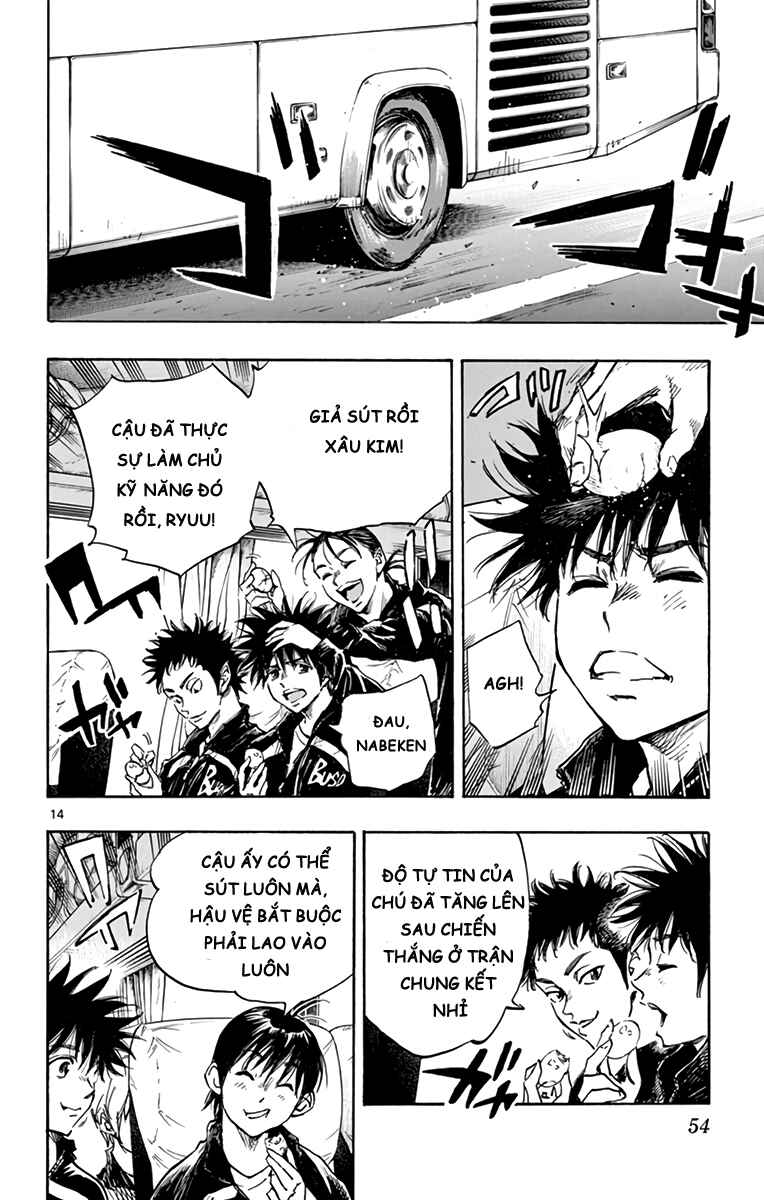 Chapter 291 - Page 13