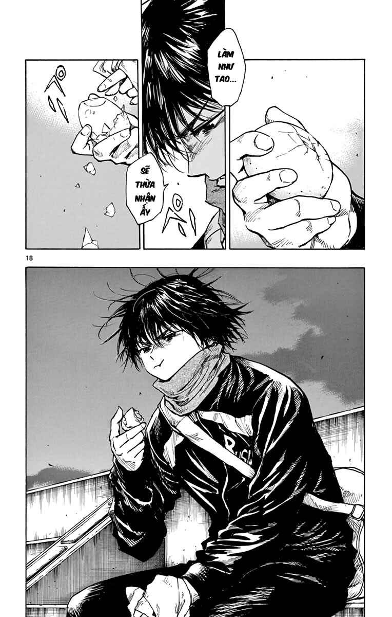 Chapter 291 - Page 17