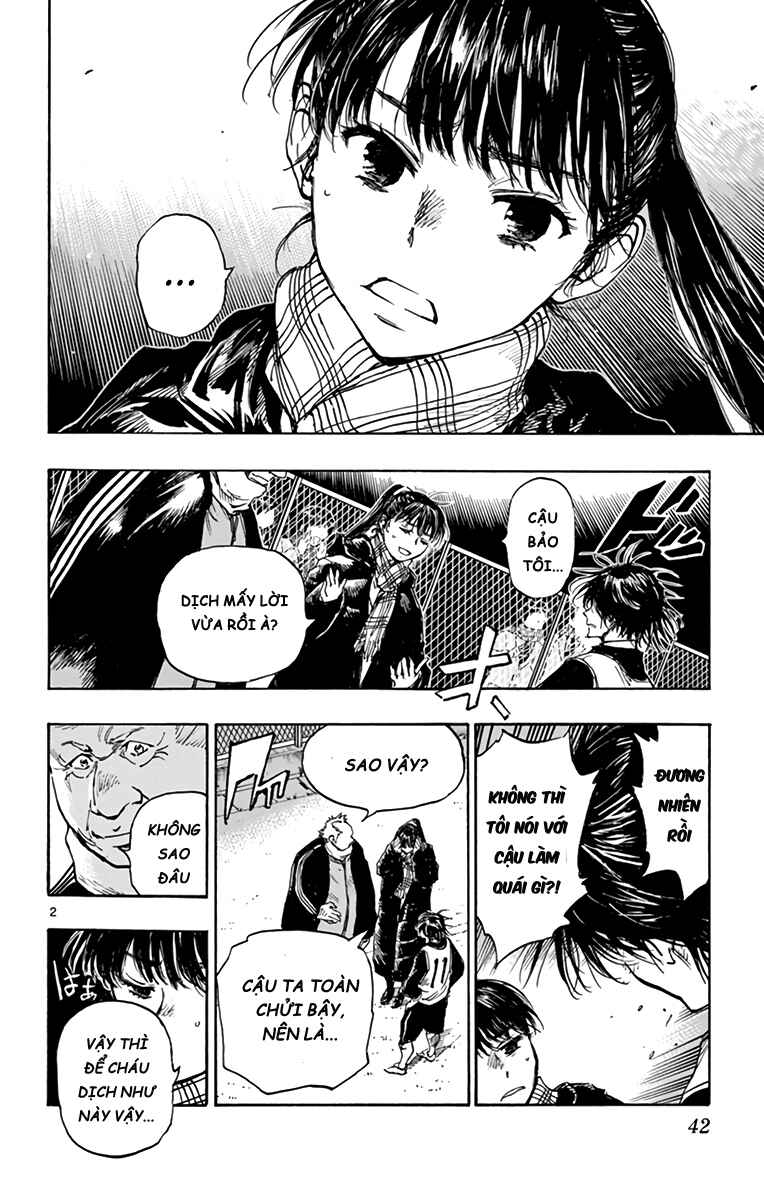 Chapter 291 - Page 2