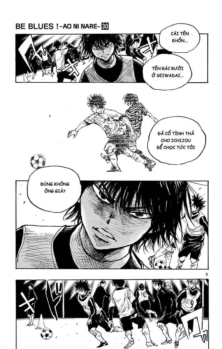 Chapter 291 - Page 3