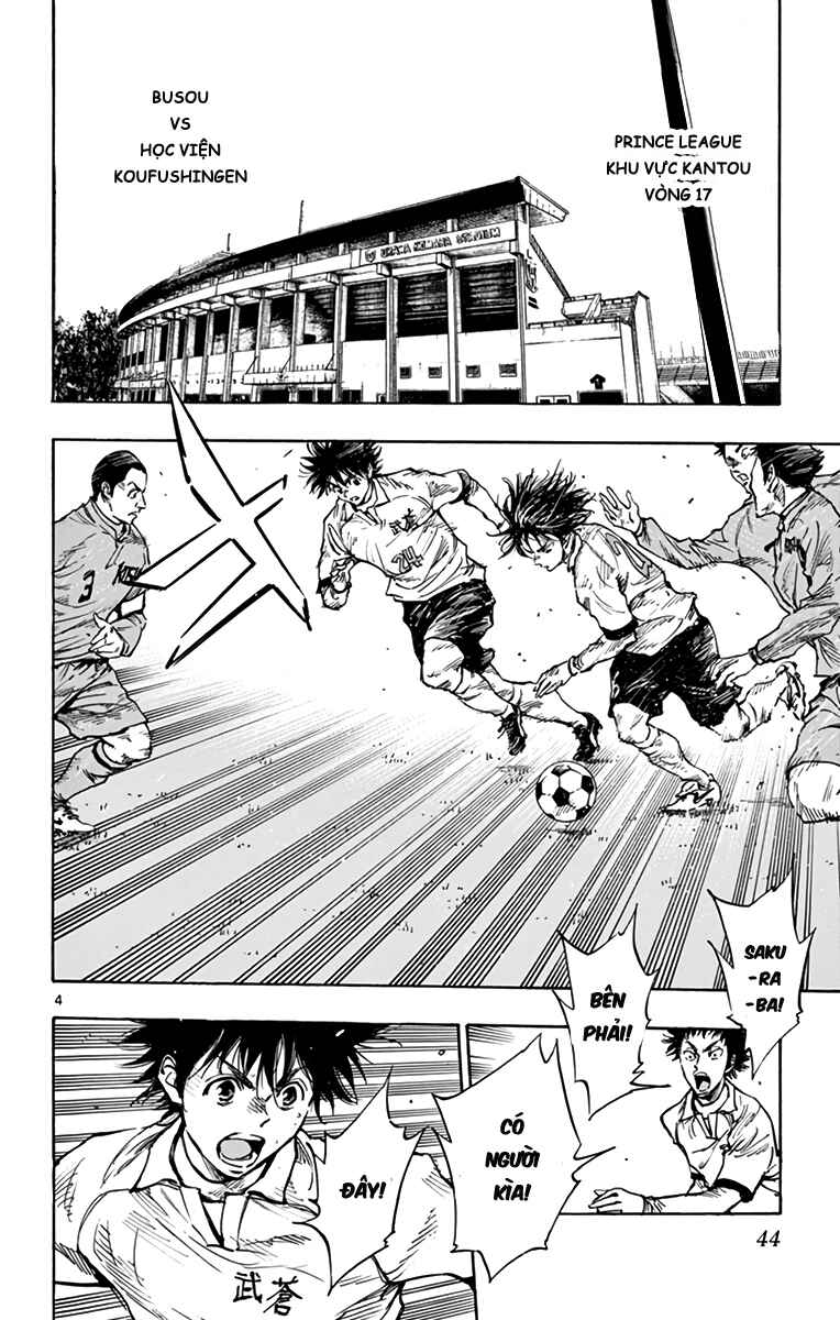 Chapter 291 - Page 4