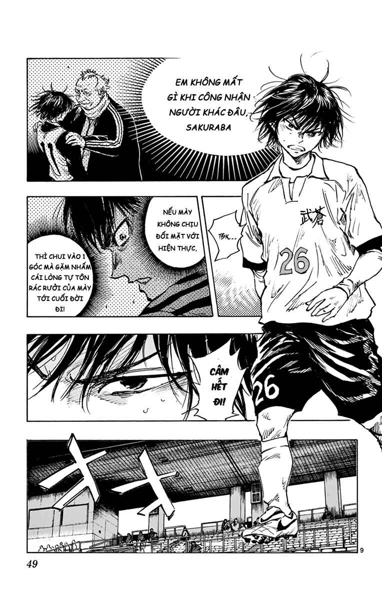 Chapter 291 - Page 9
