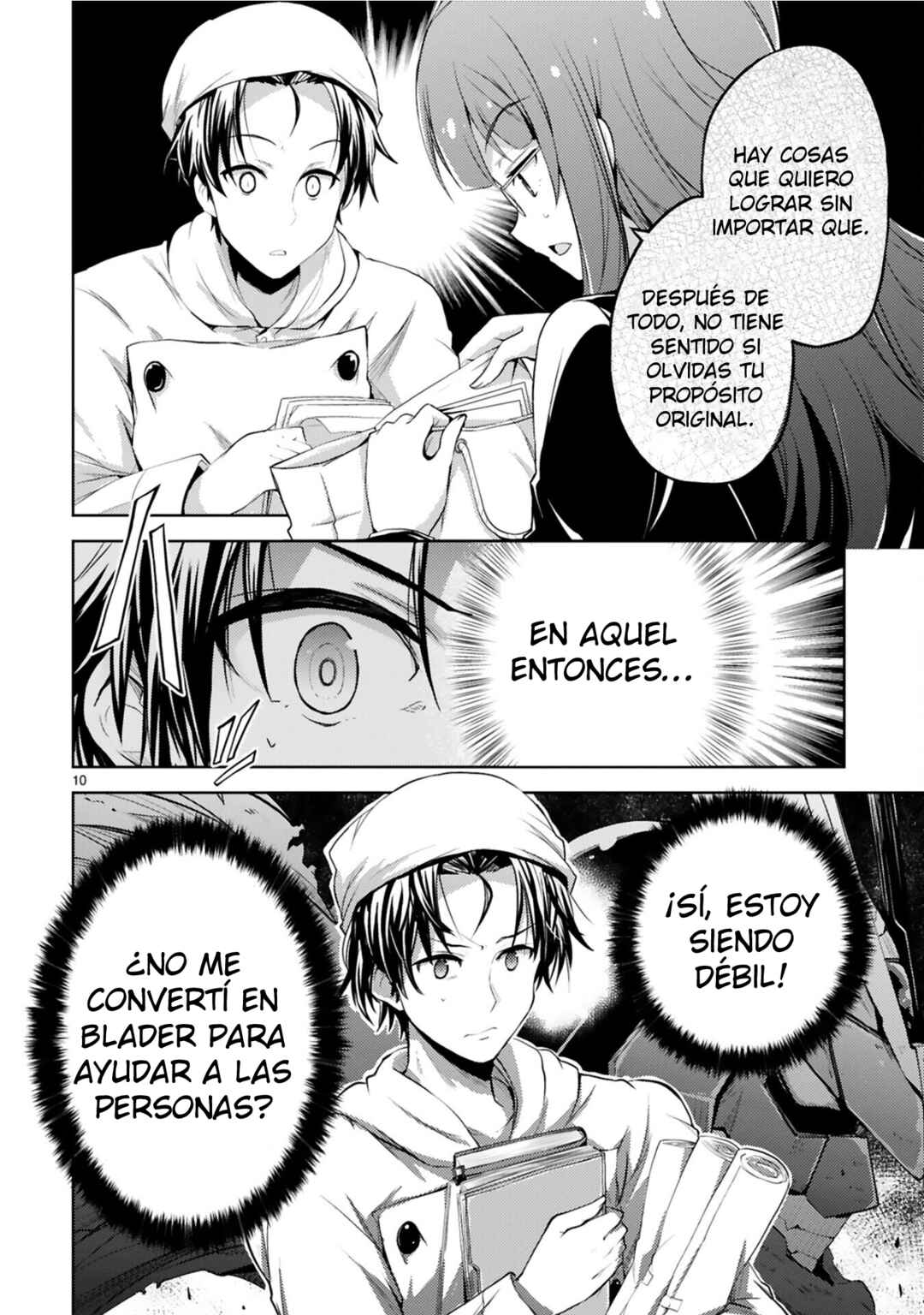 Chapter 7 - Page 11