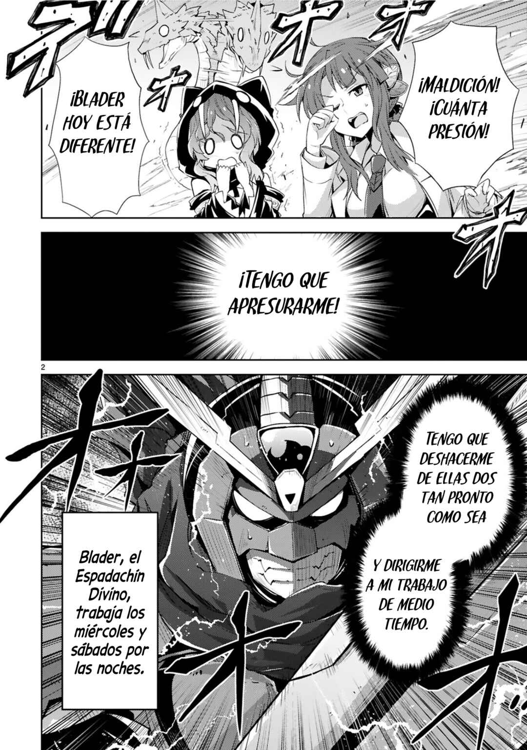 Chapter 7 - Page 3
