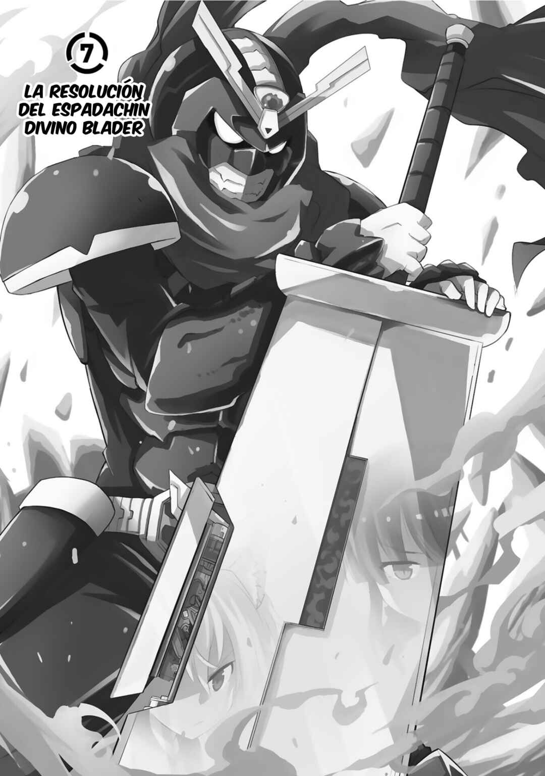 Chapter 7 - Page 4