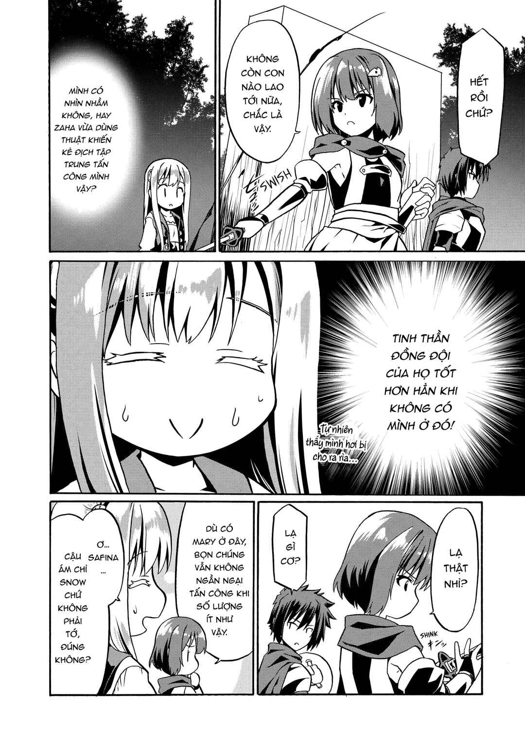 Chapter 44 - Page 16