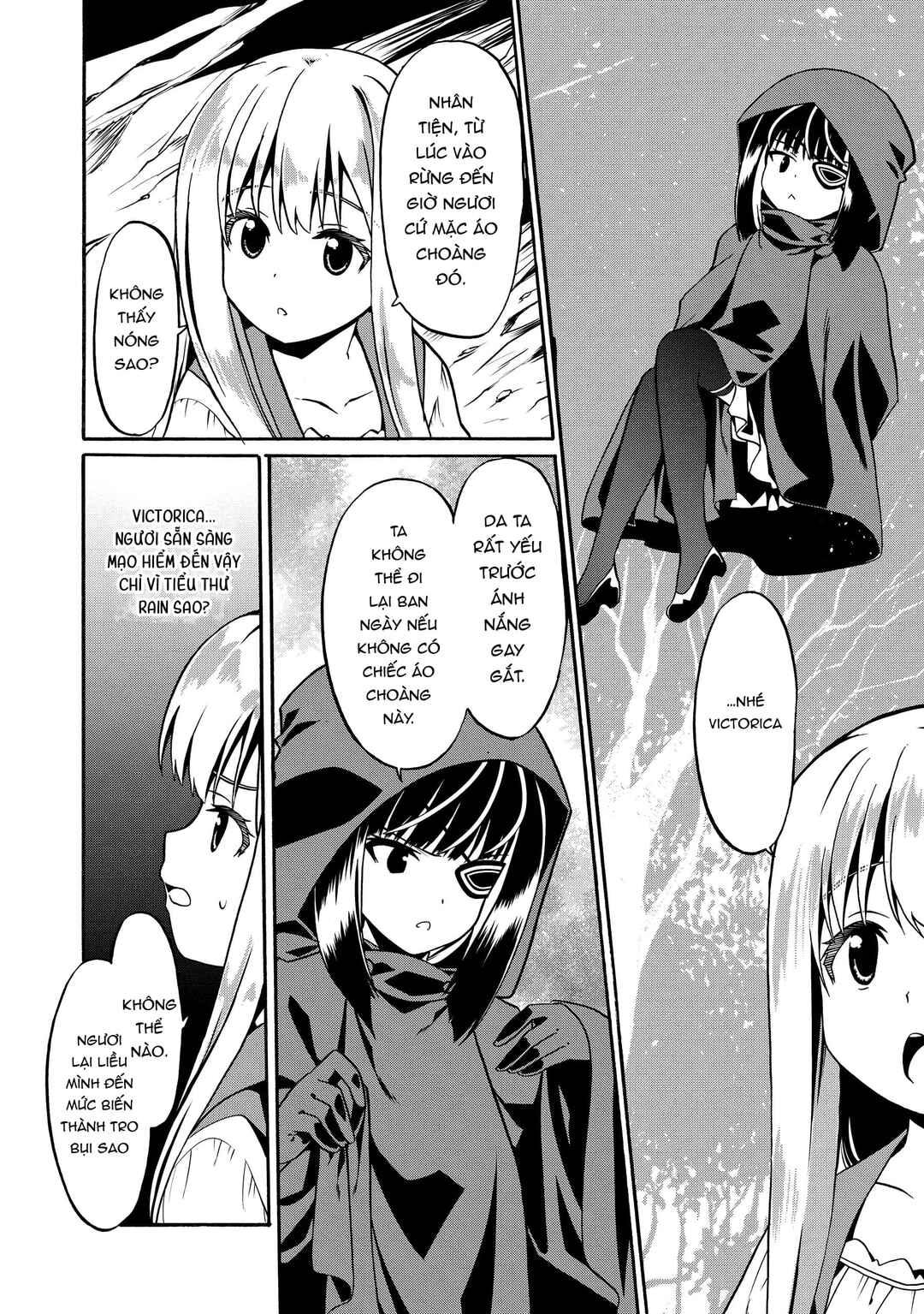 Chapter 44 - Page 2
