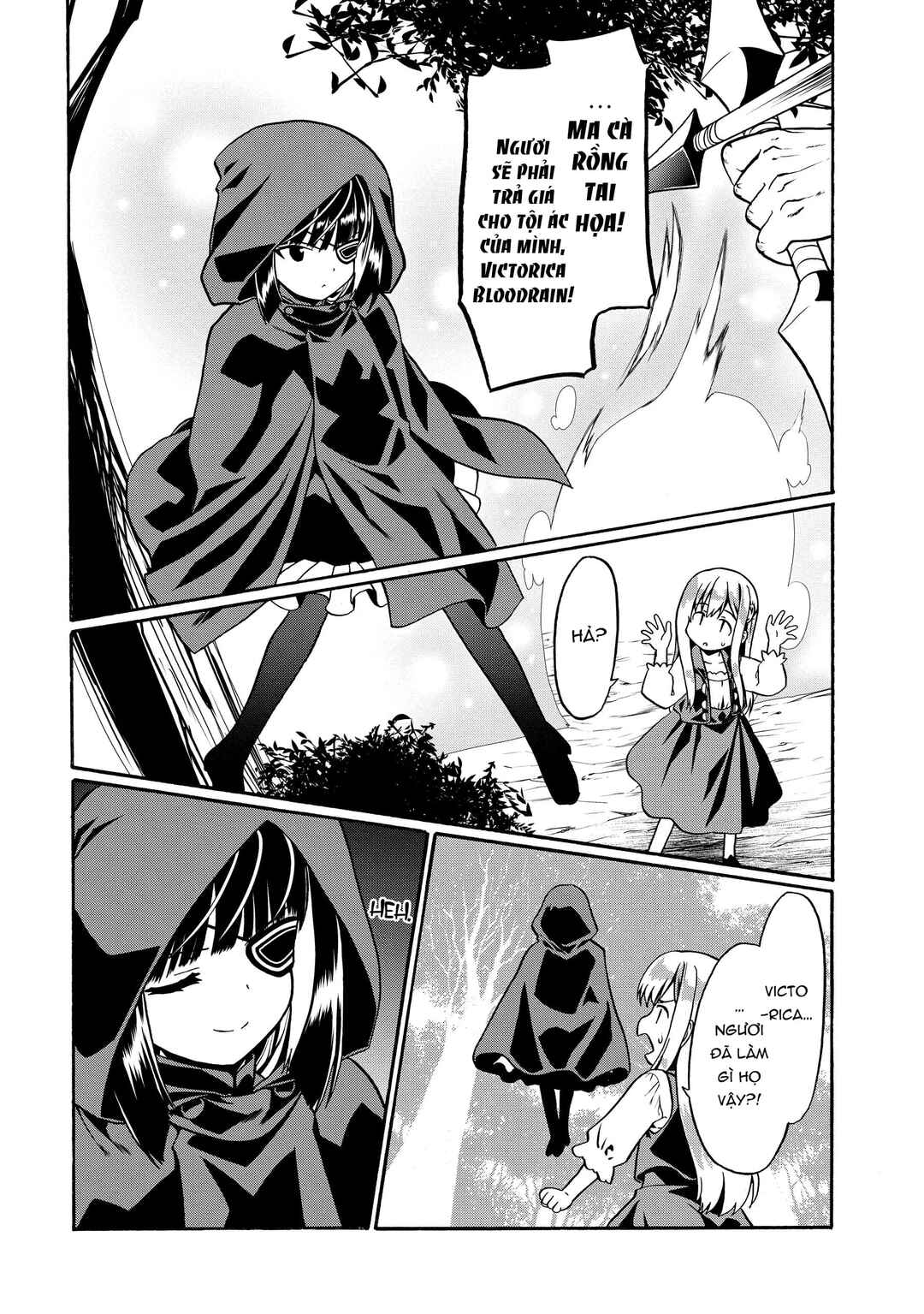 Chapter 44 - Page 23
