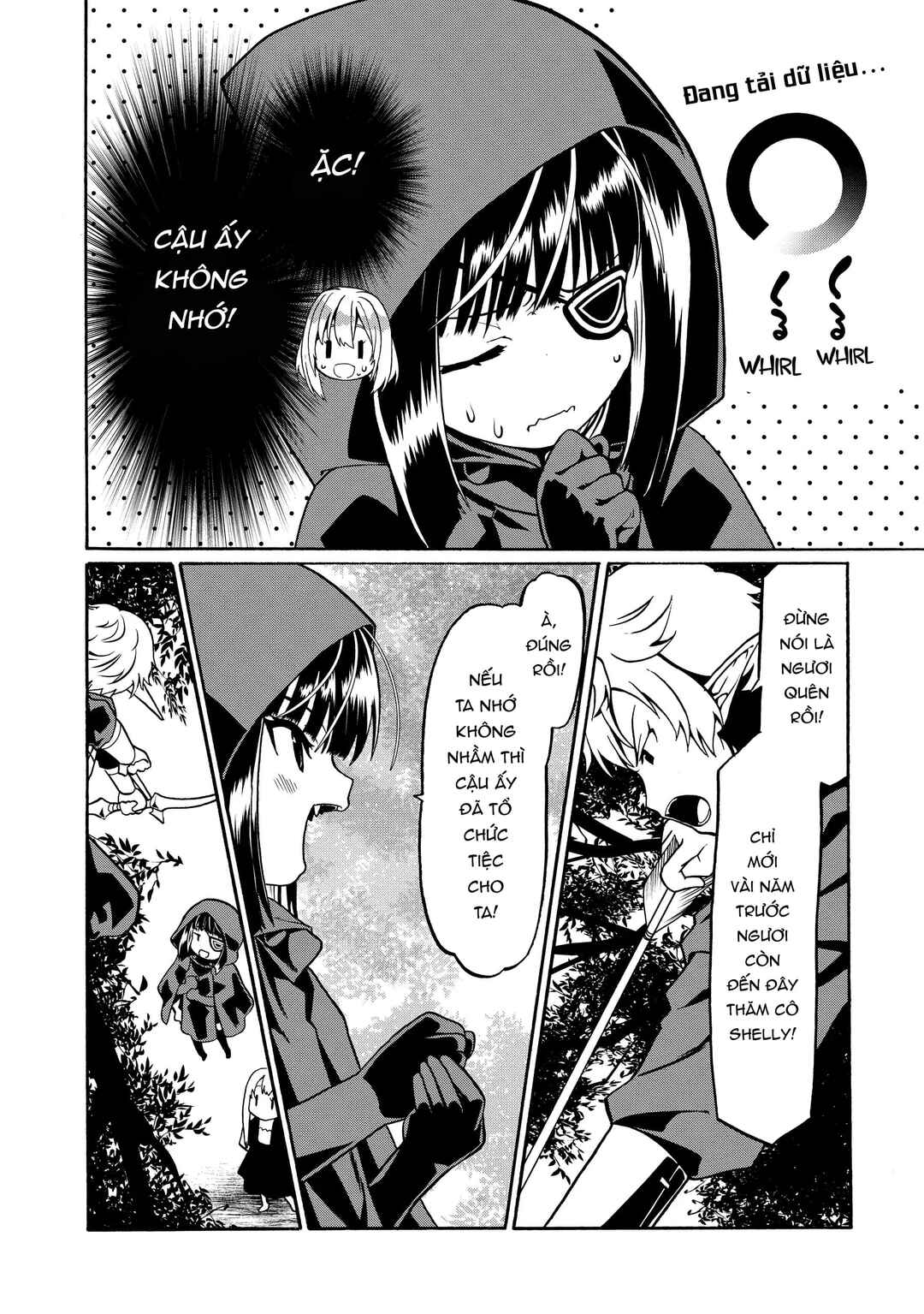 Chapter 44 - Page 24