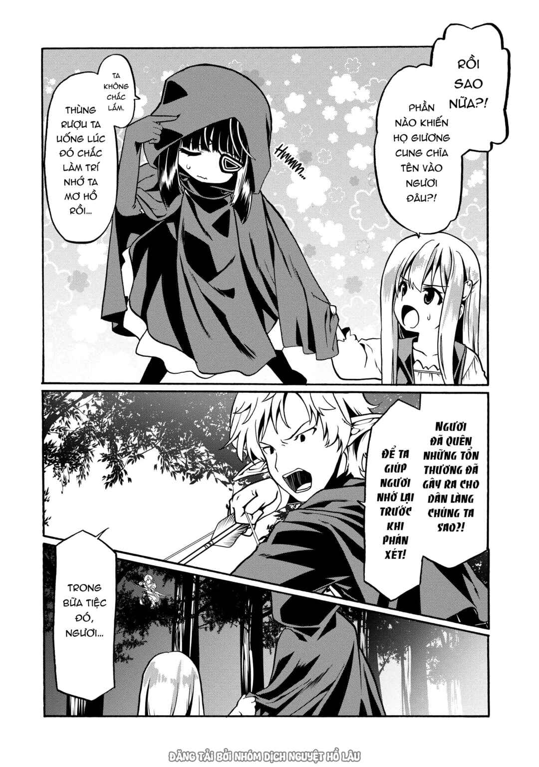 Chapter 44 - Page 25
