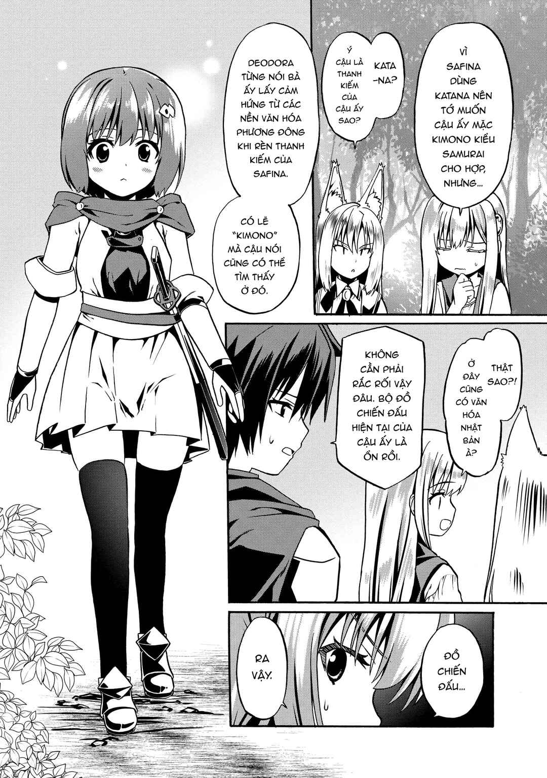 Chapter 44 - Page 4