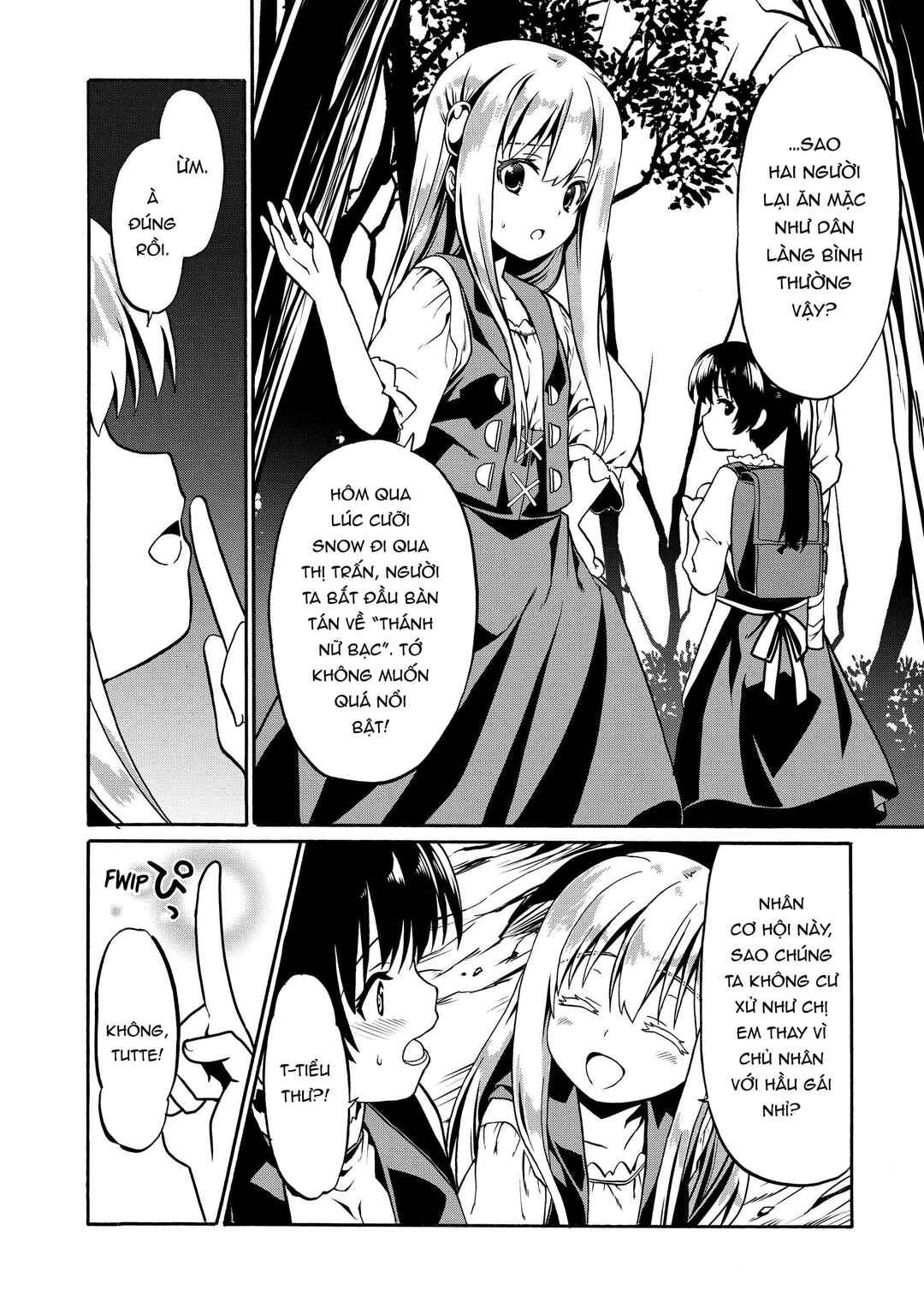 Chapter 44 - Page 6