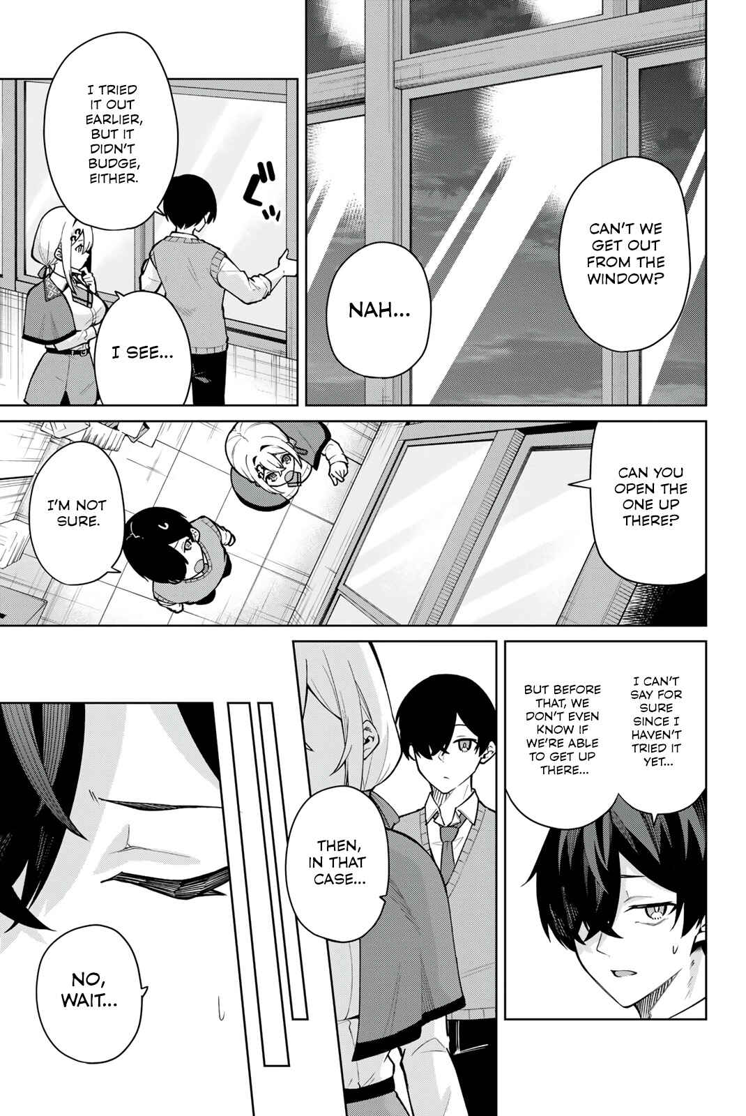 Chapter 5 - Page 5