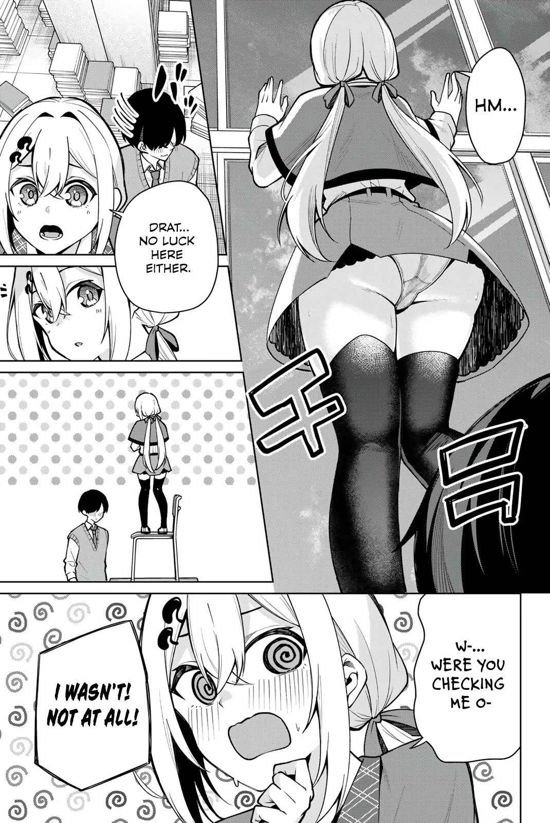 Chapter 5 - Page 7