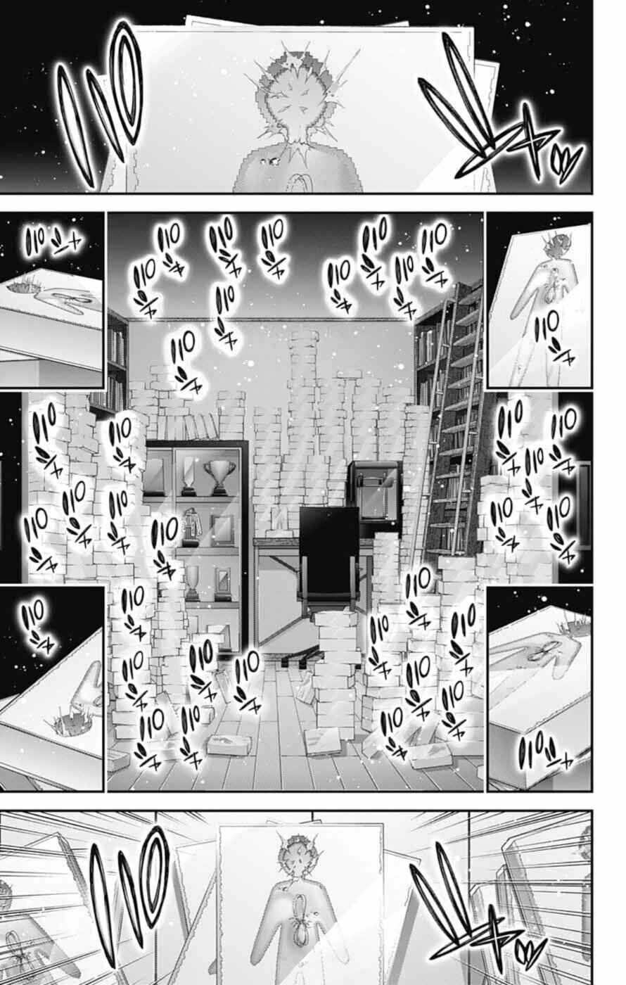 Chapter 74 - Page 27