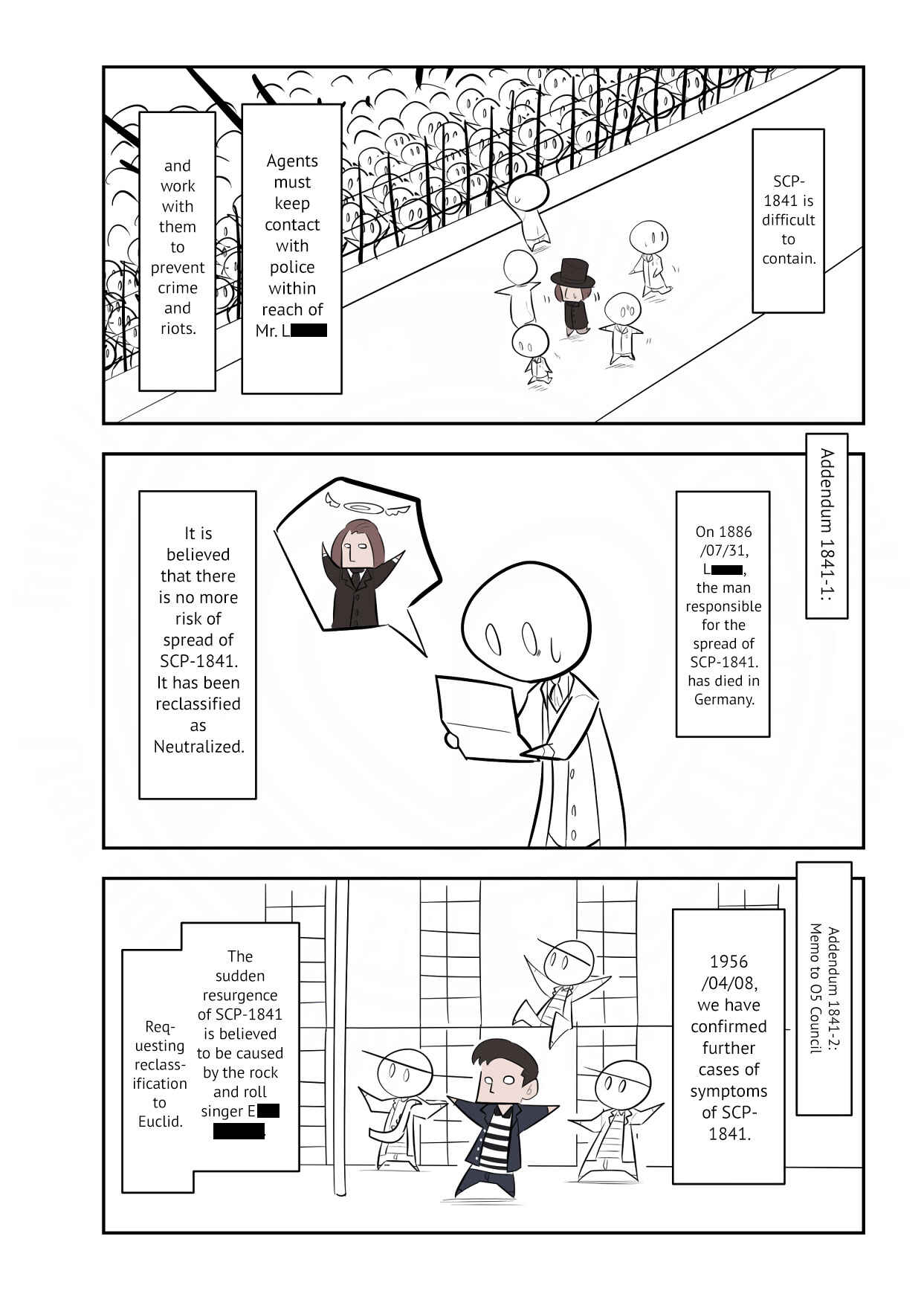 Chapter 138 - Page 4