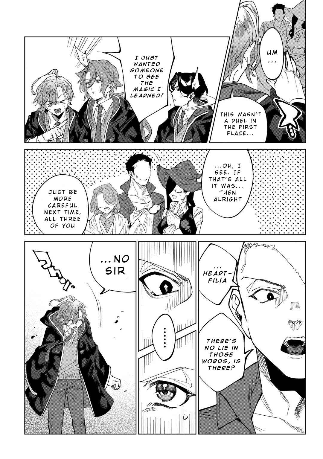 Chapter 4 - Page 13