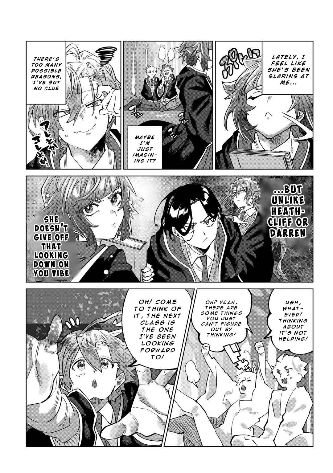 Chapter 4 - Page 21