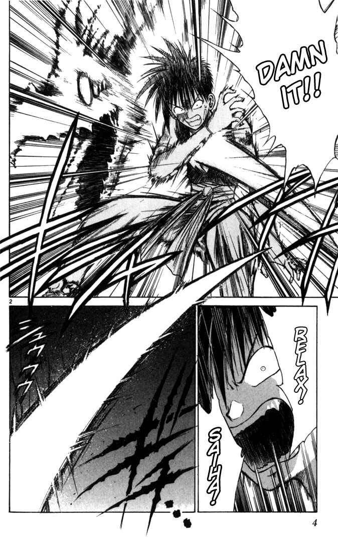 Chapter 50 - Page 4