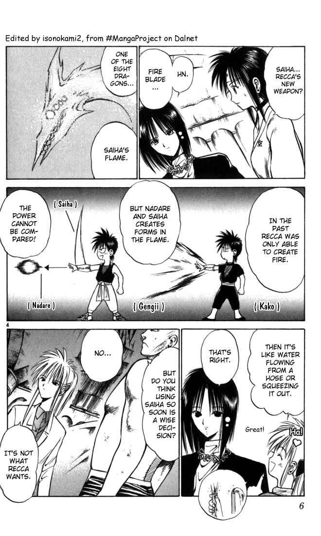 Chapter 50 - Page 6