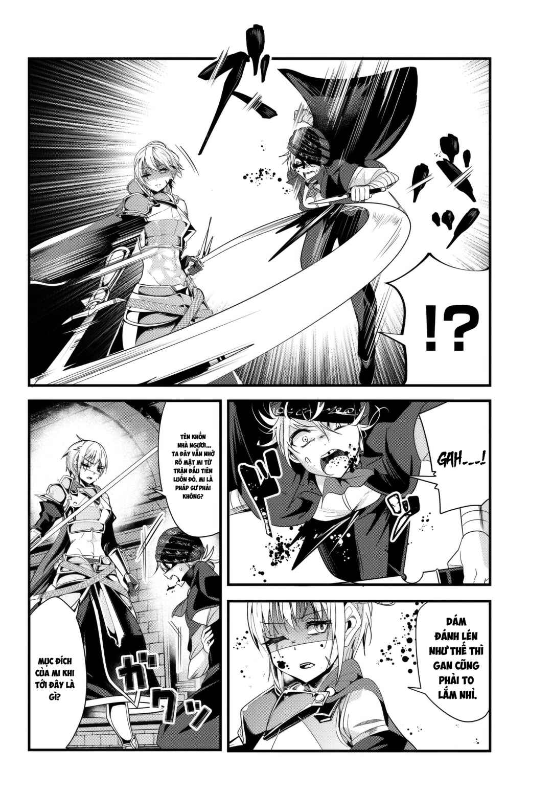 Chapter 89 - Page 2