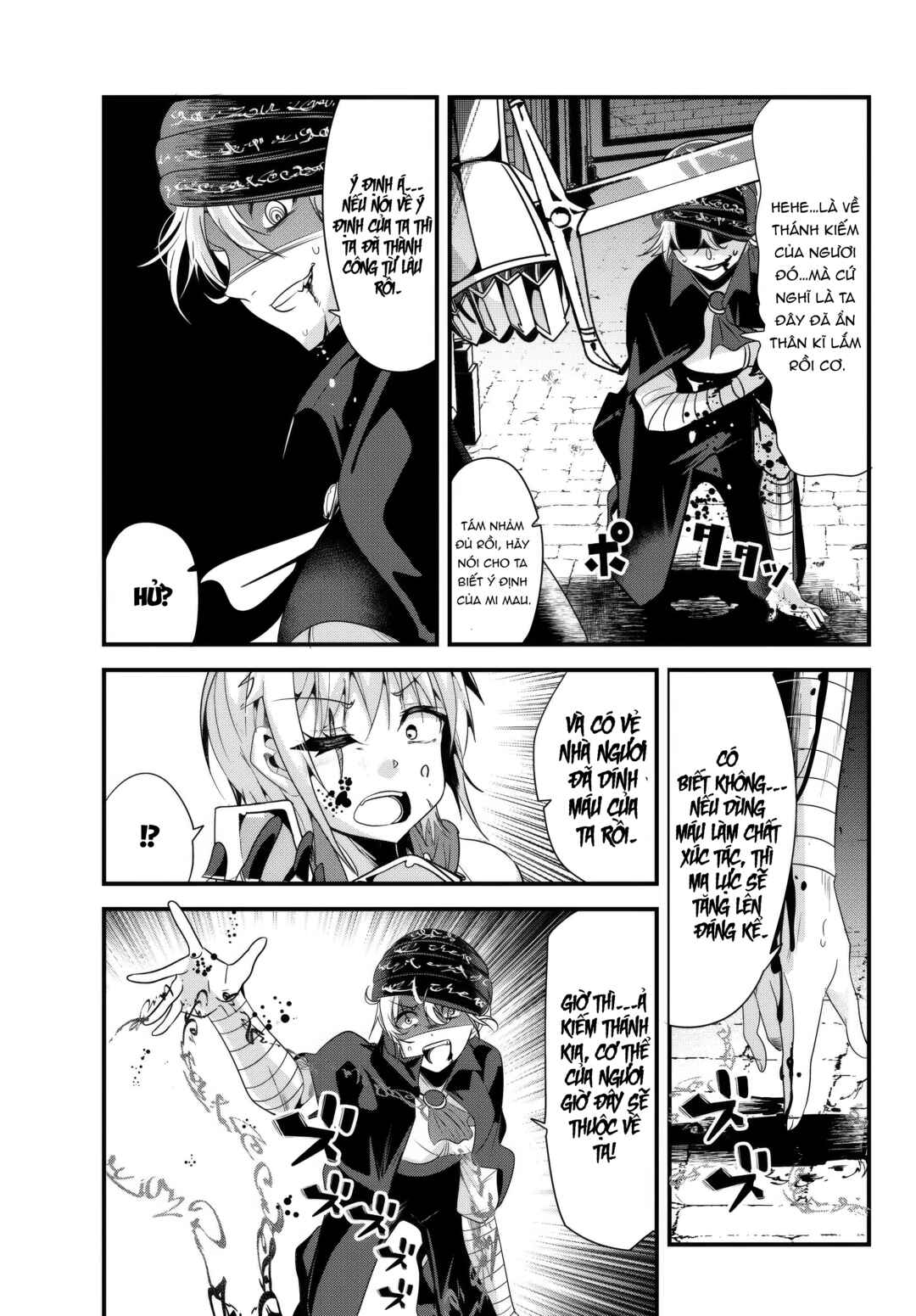 Chapter 89 - Page 3