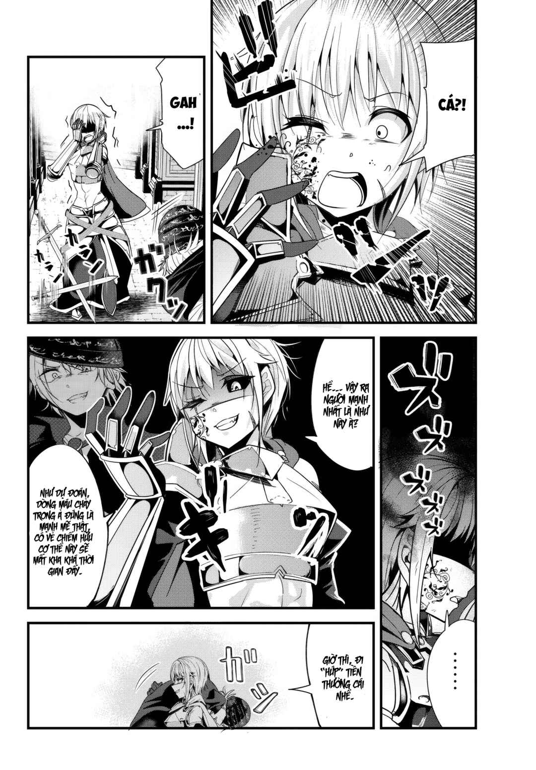 Chapter 89 - Page 4
