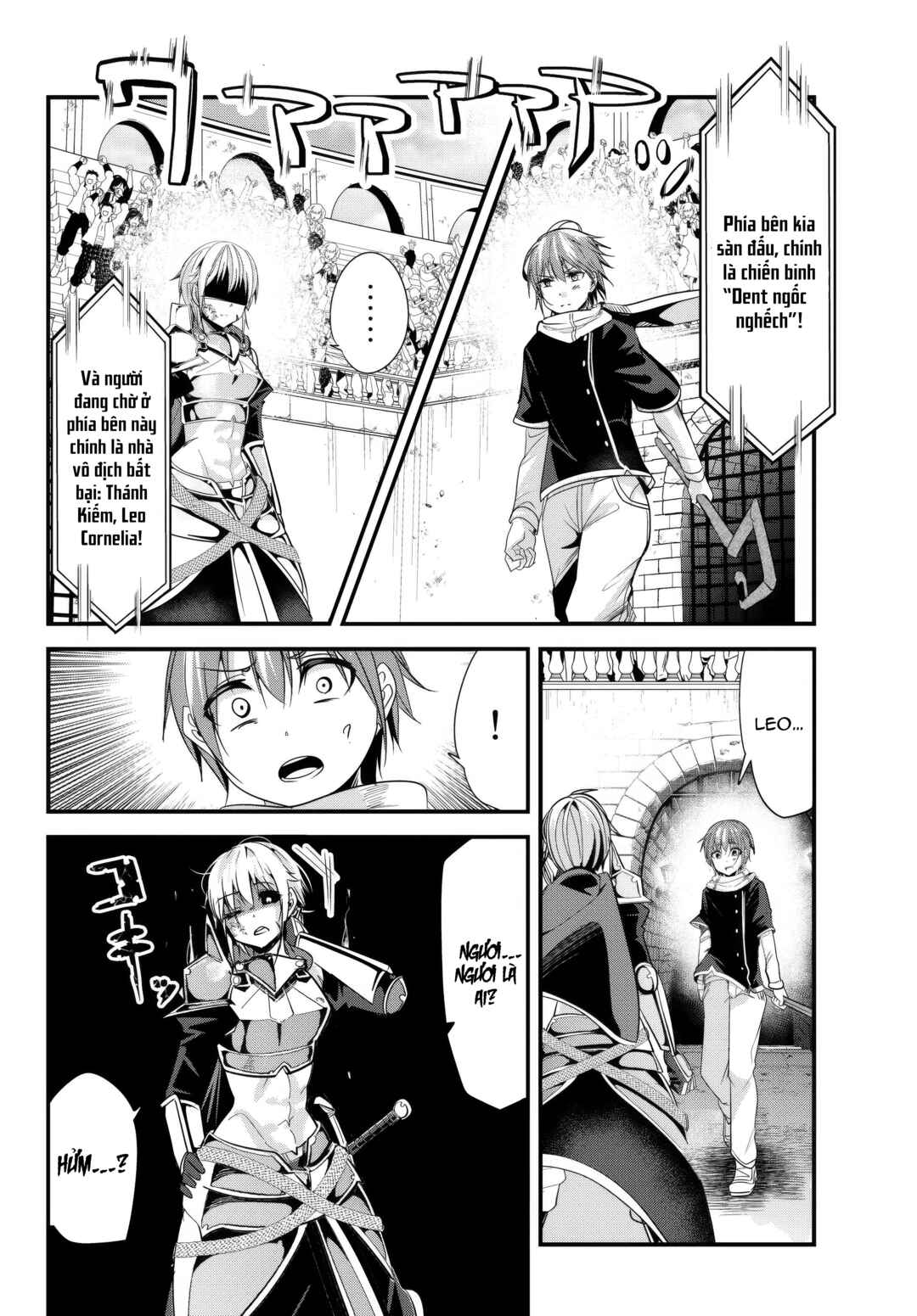 Chapter 89 - Page 6