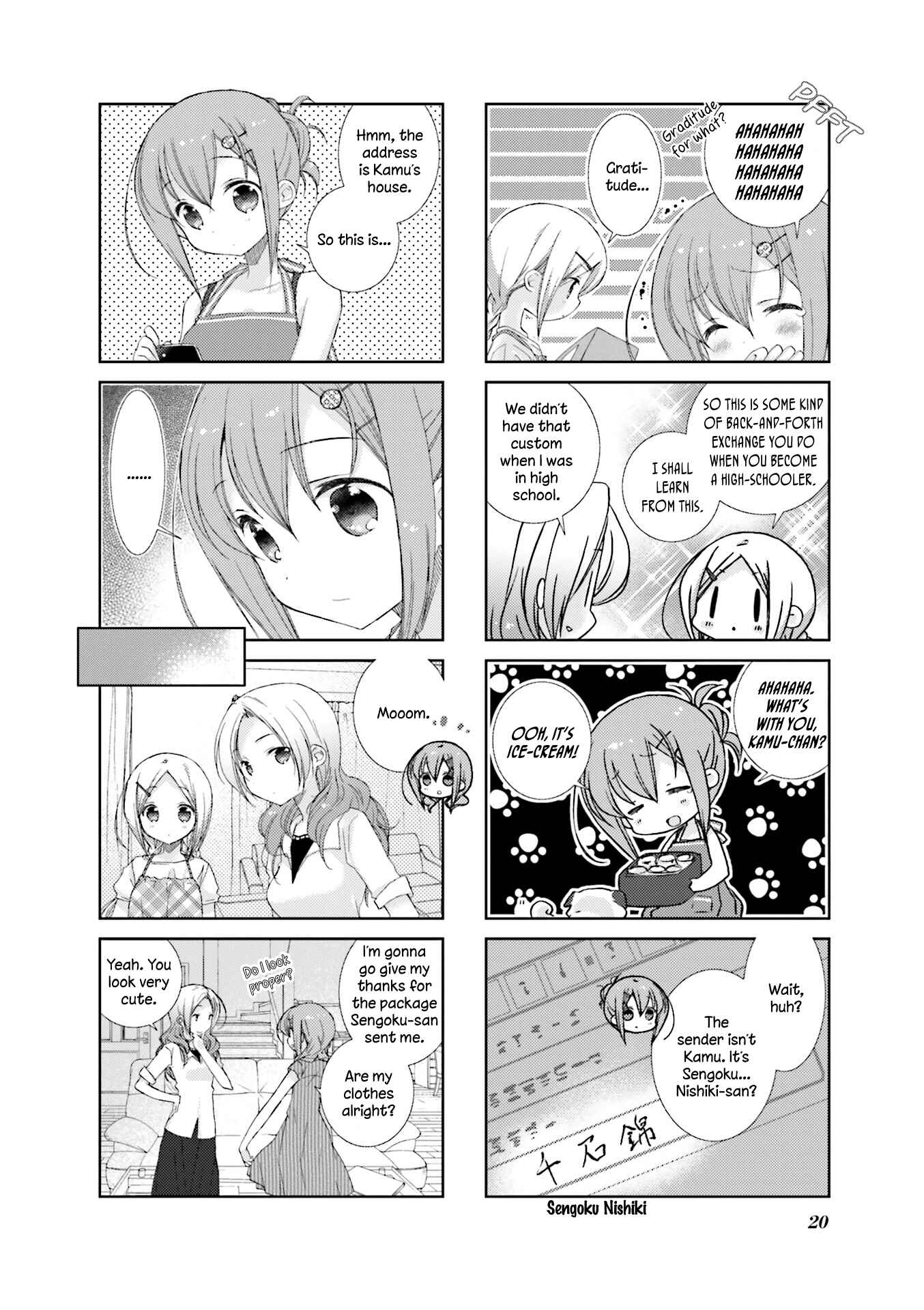 Chapter 51 - Page 2