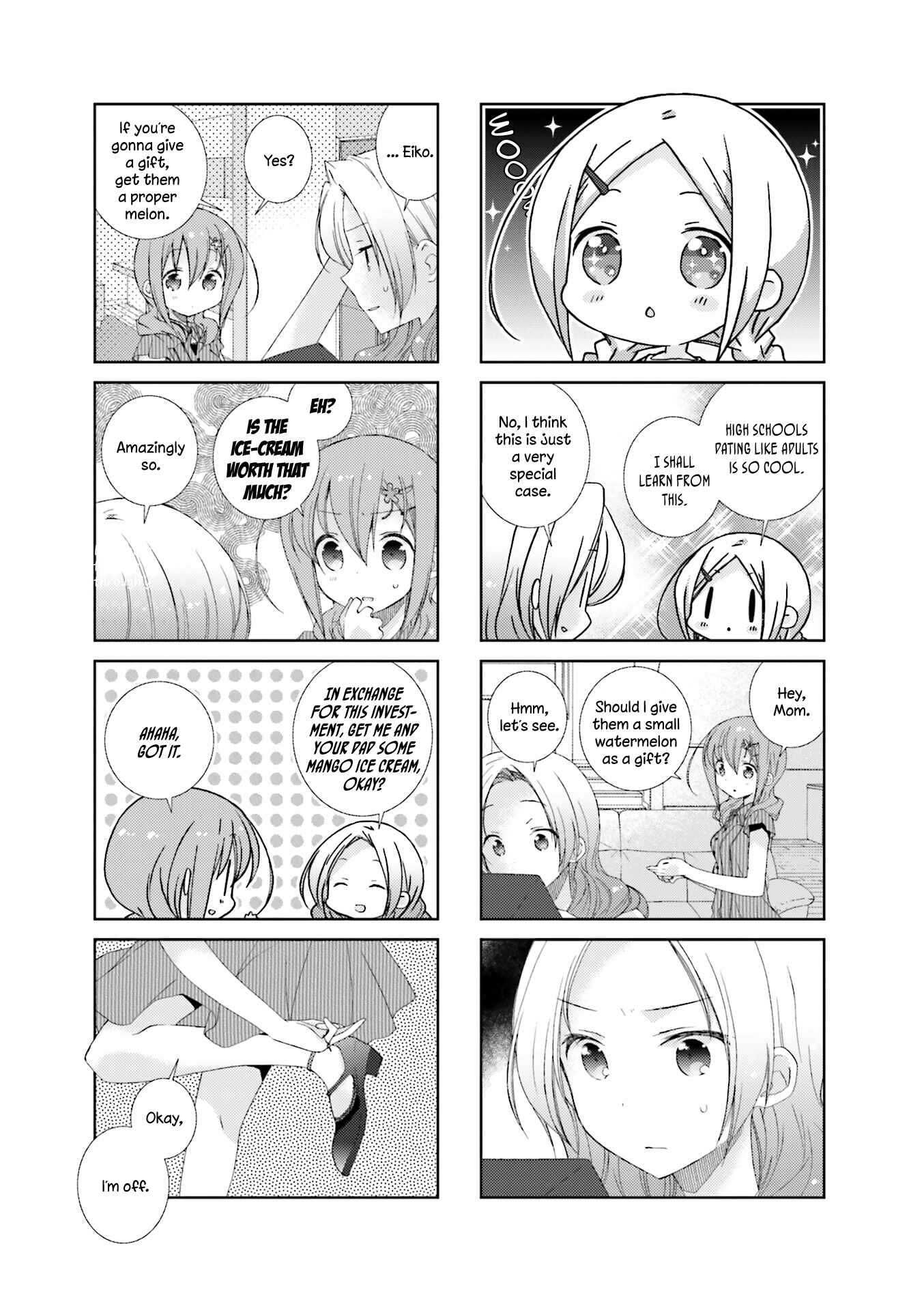 Chapter 51 - Page 3