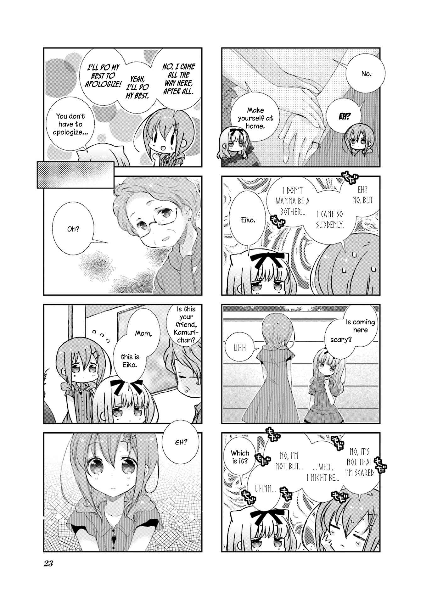 Chapter 51 - Page 5