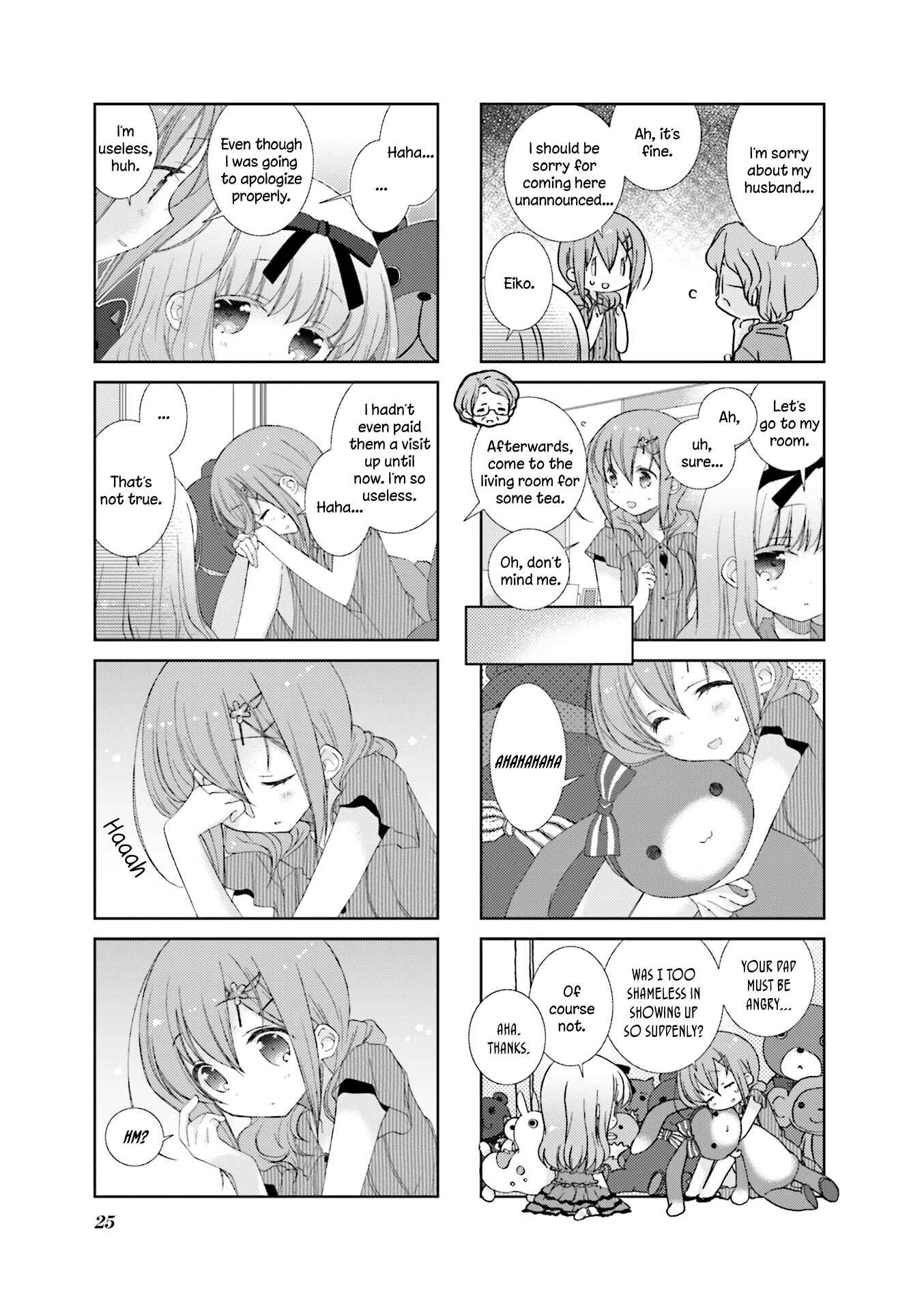 Chapter 51 - Page 7