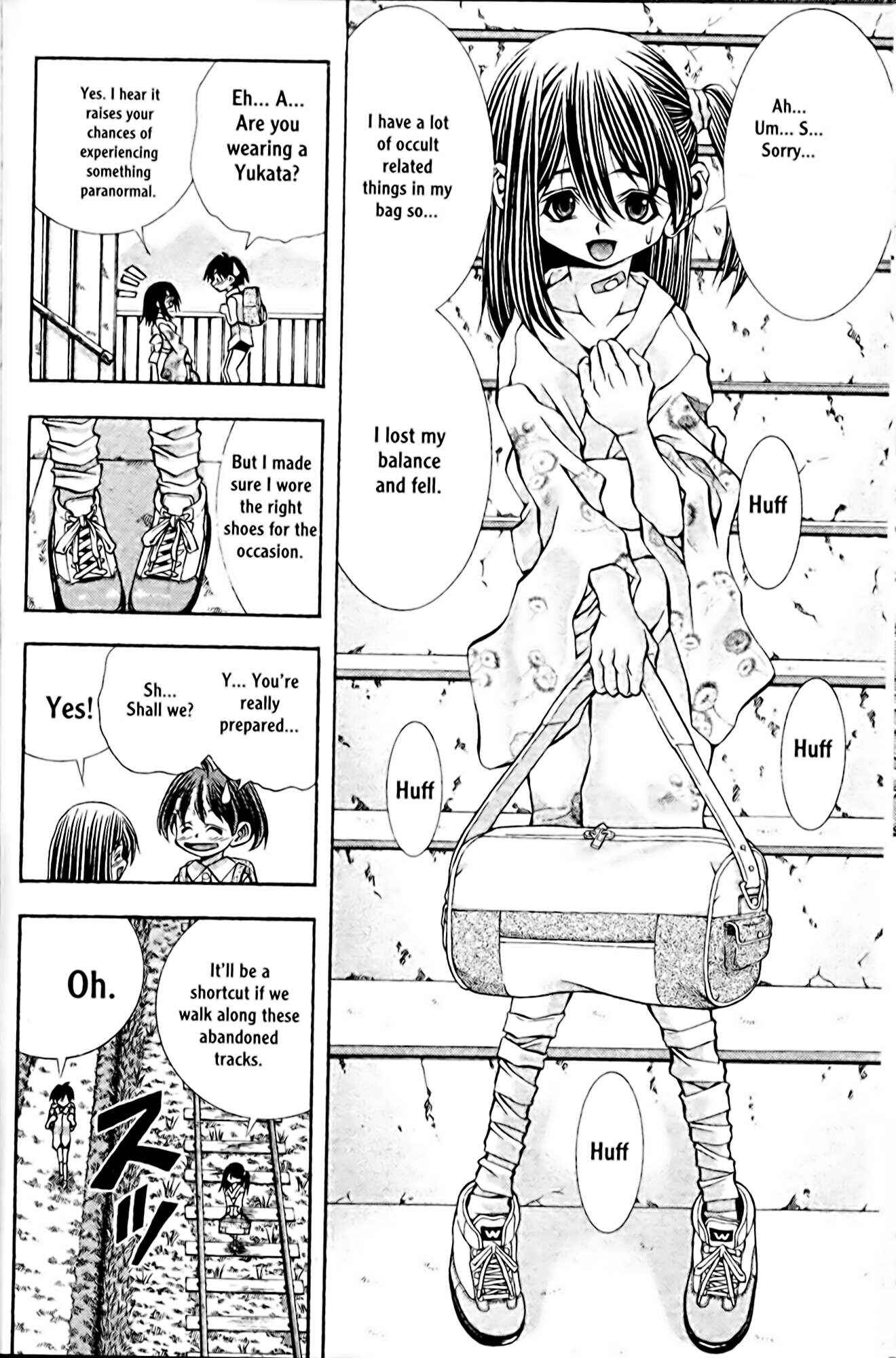 Chapter 104 - Page 4