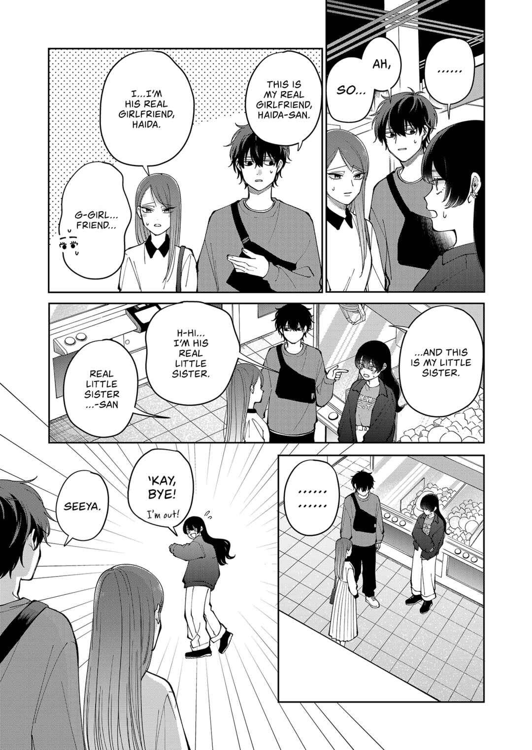 Chapter 23 - Page 4