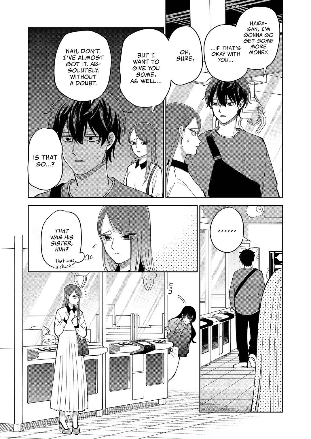 Chapter 23 - Page 5