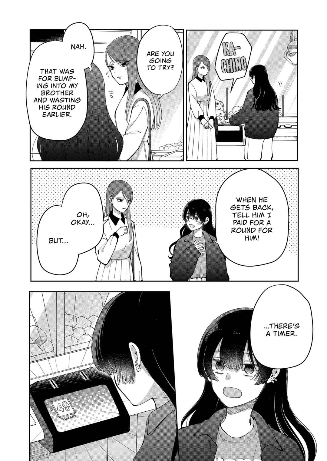 Chapter 23 - Page 6