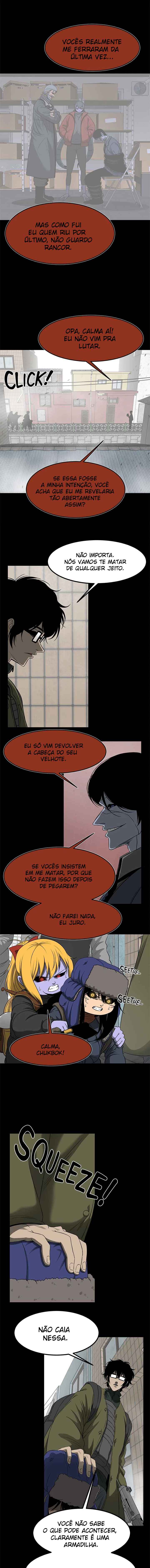 Chapter 66 - Page 10