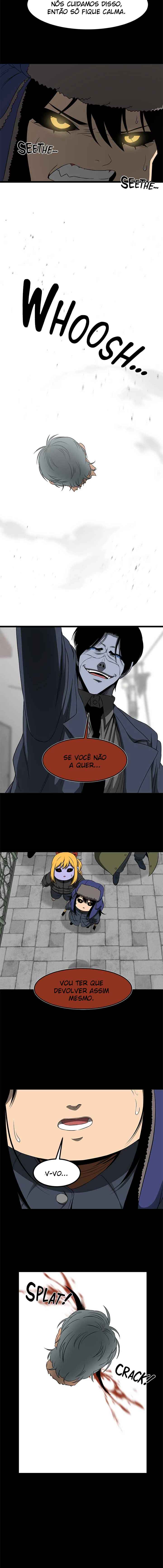 Chapter 66 - Page 11