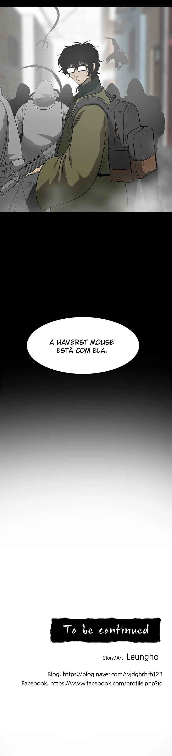 Chapter 66 - Page 15