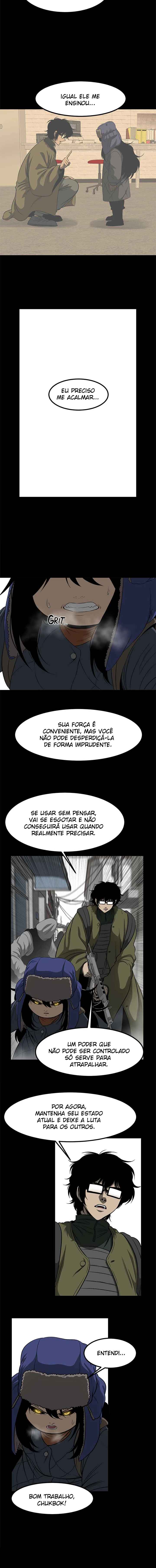 Chapter 66 - Page 3