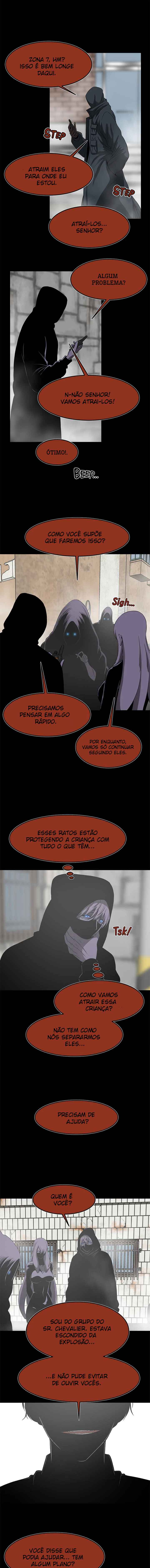 Chapter 66 - Page 6