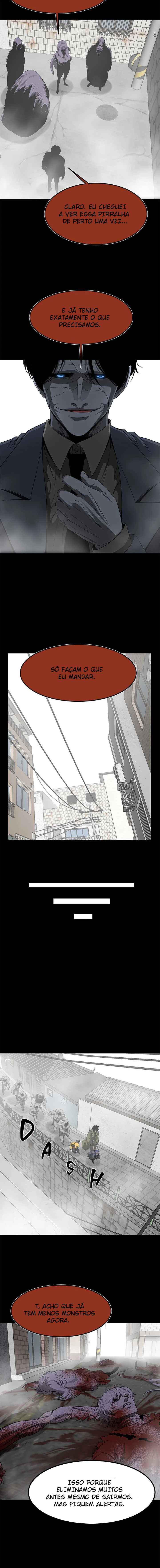 Chapter 66 - Page 7